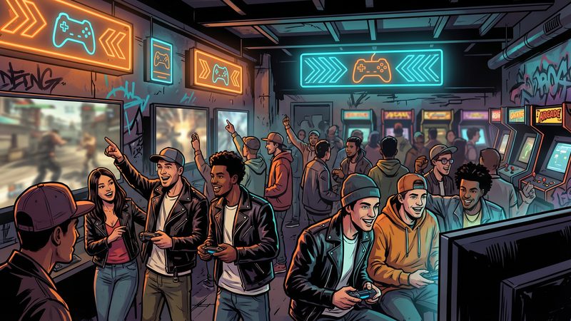 小欣奈俄罗斯方块世界纪录挑战视频