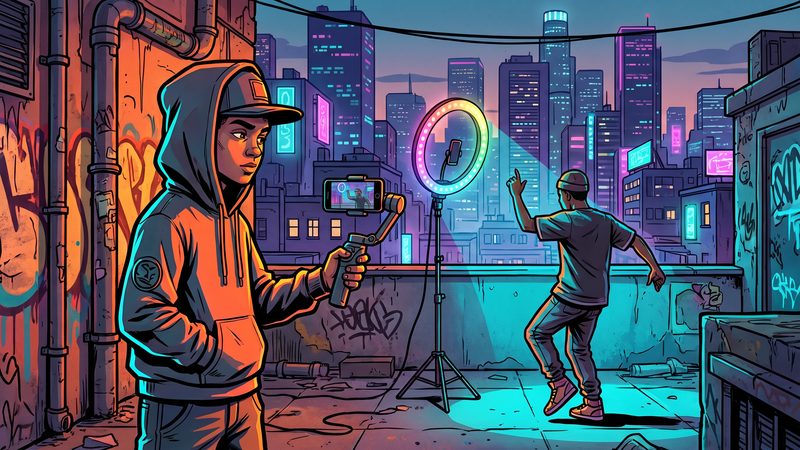 小欣奈宝可梦闪光猎人挑战视频