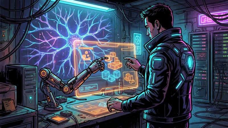 小欣奈宝可梦对战竞技攻略视频教程